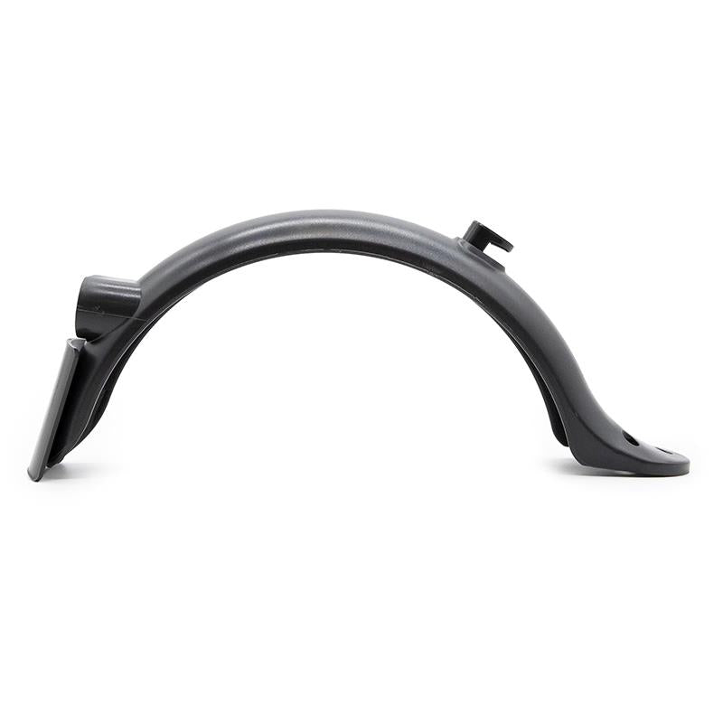Garde-boue Kit avec support métallique 8,5" pour Xiaomi 1S, Essential, Pro2 et Mi3