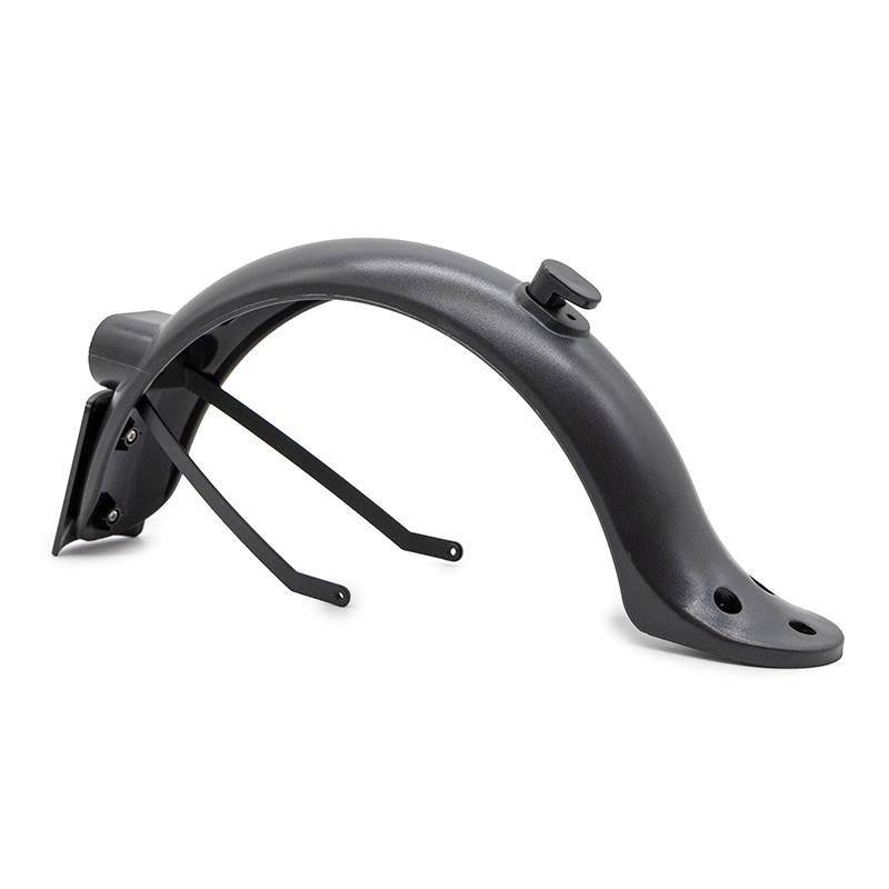 Garde-boue Kit avec support métallique 8,5" pour Xiaomi 1S, Essential, Pro2 et Mi3
