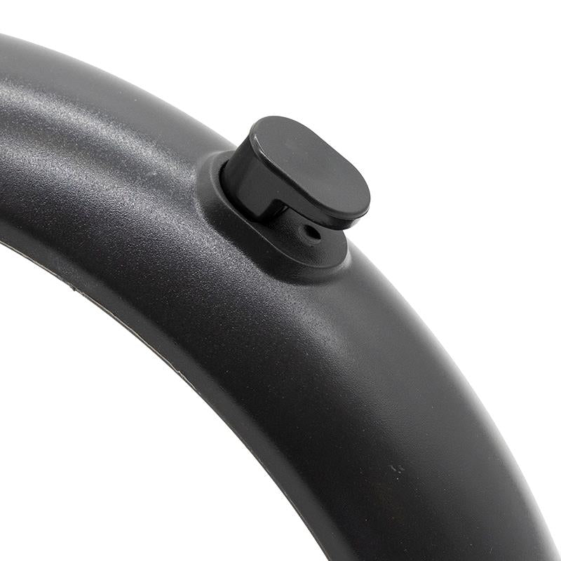 Garde-boue Kit avec support métallique 8,5" pour Xiaomi 1S, Essential, Pro2 et Mi3