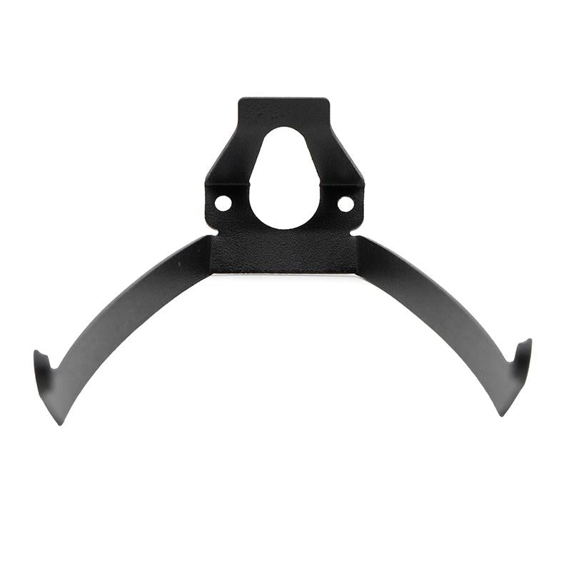 Garde-boue Kit avec support métallique 8,5" pour Xiaomi 1S, Essential, Pro2 et Mi3