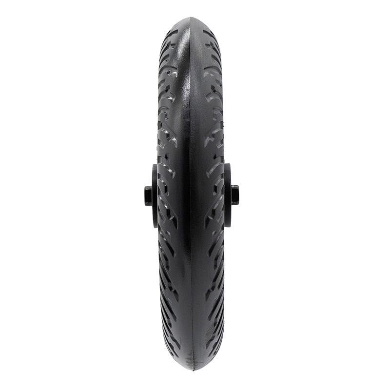 Roue arrière pour Kugoo S1