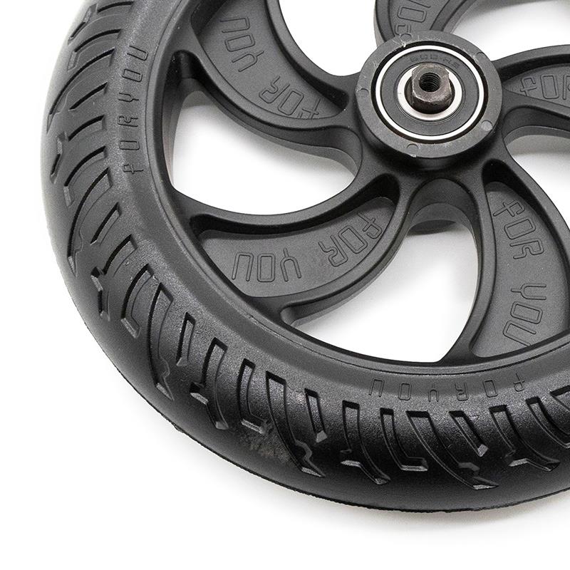 Roue arrière pour Kugoo S1