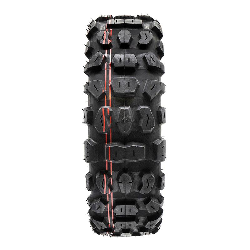 Pneu Tubeless 90/65-6,5 [TUOVT] - 1M