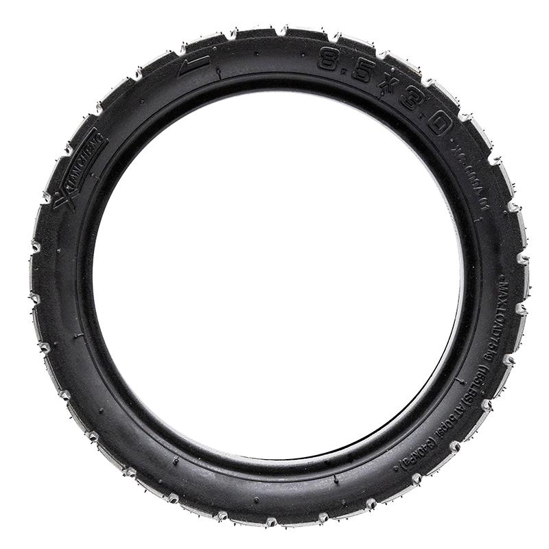 Pneu 8,5x3-6,1 [Xuancheng]