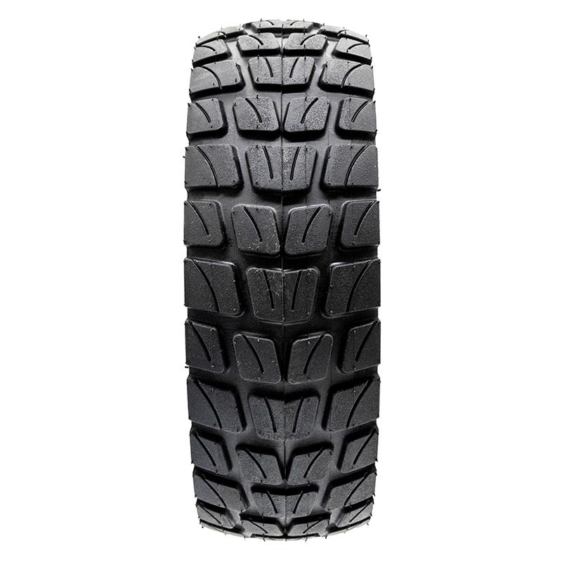 Pneu 8,5x3-6,1 [Xuancheng]