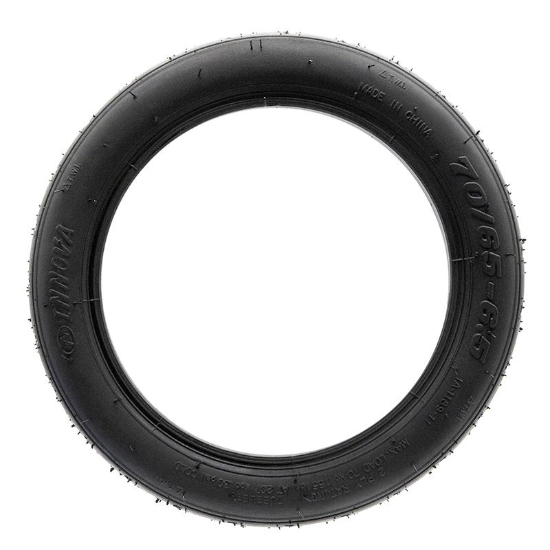 Pneu Tubeless 70/65-6,5 [Innova]