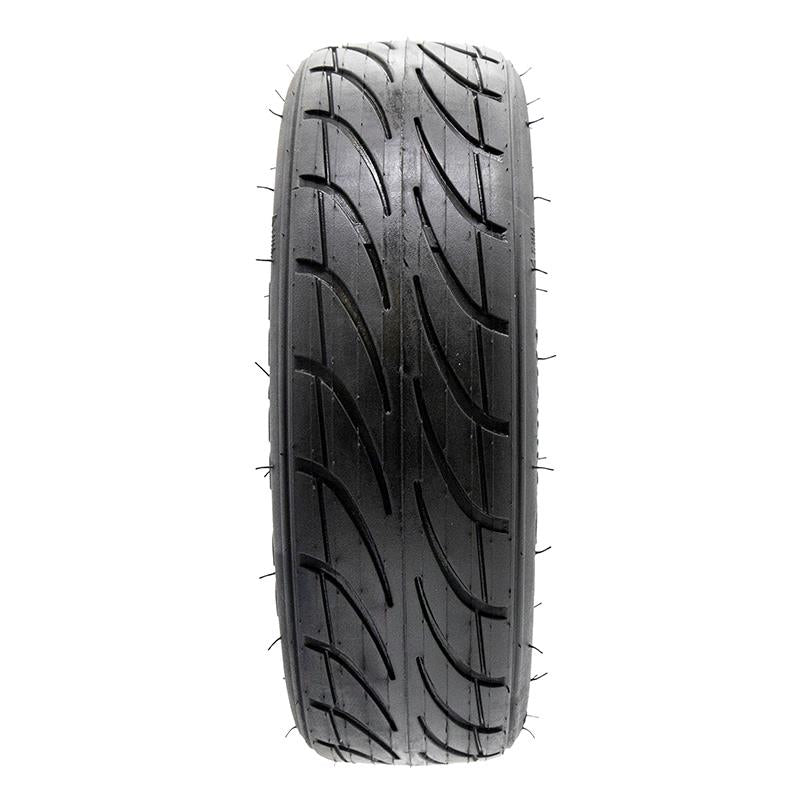 Pneu Tubeless 70/65-6,5 [Innova]