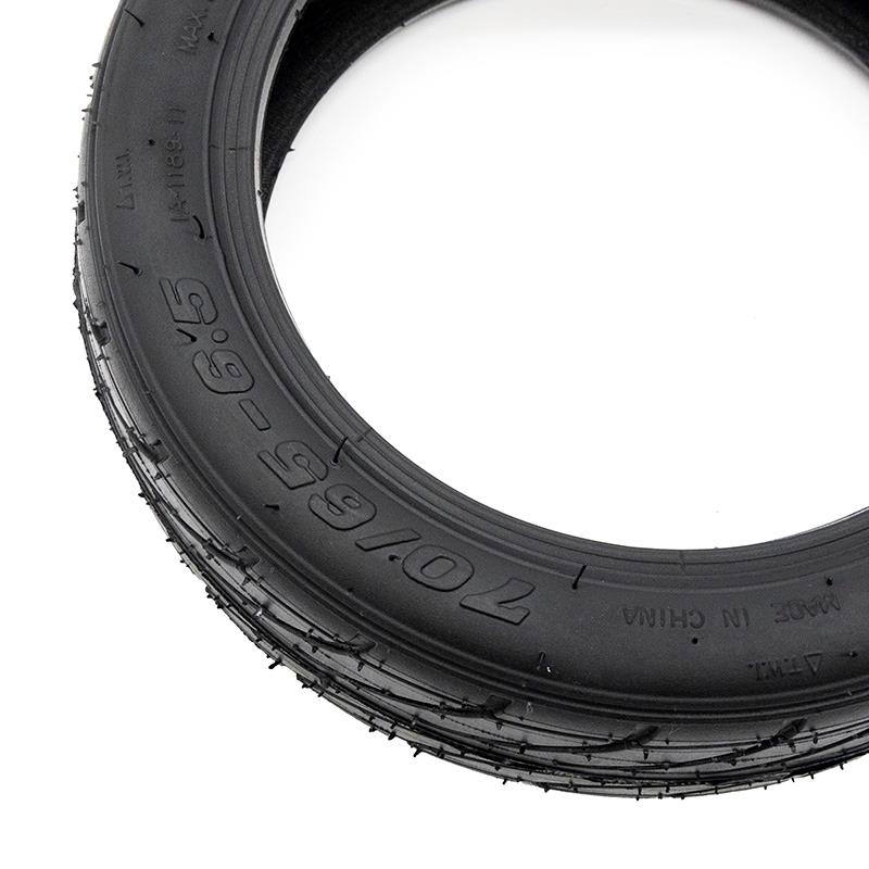 Pneu Tubeless 70/65-6,5 [Innova]