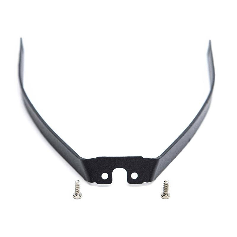 Support de garde-boue Ninebot série F et D