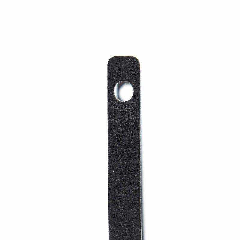 Support de garde-boue Ninebot série F et D