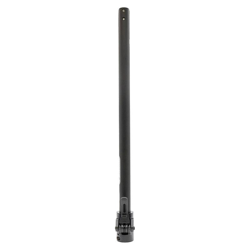 Potence pour Ninebot F2 Pro [Ninebot]