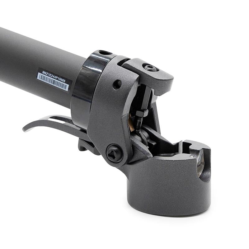 Potence pour Ninebot F2 Pro [Ninebot]