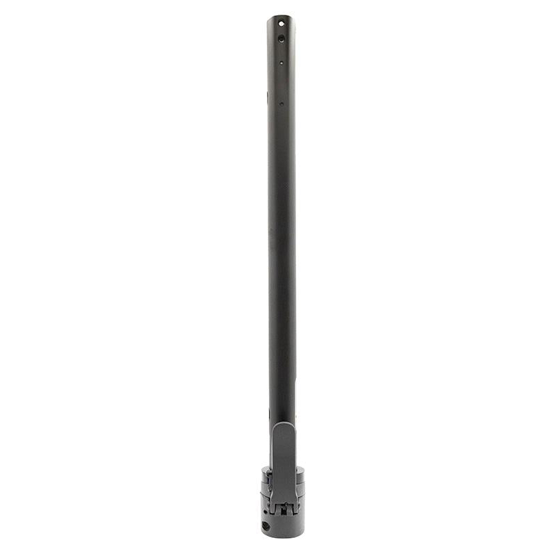 Potence noire Ninebot Max G2 [Ninebot]