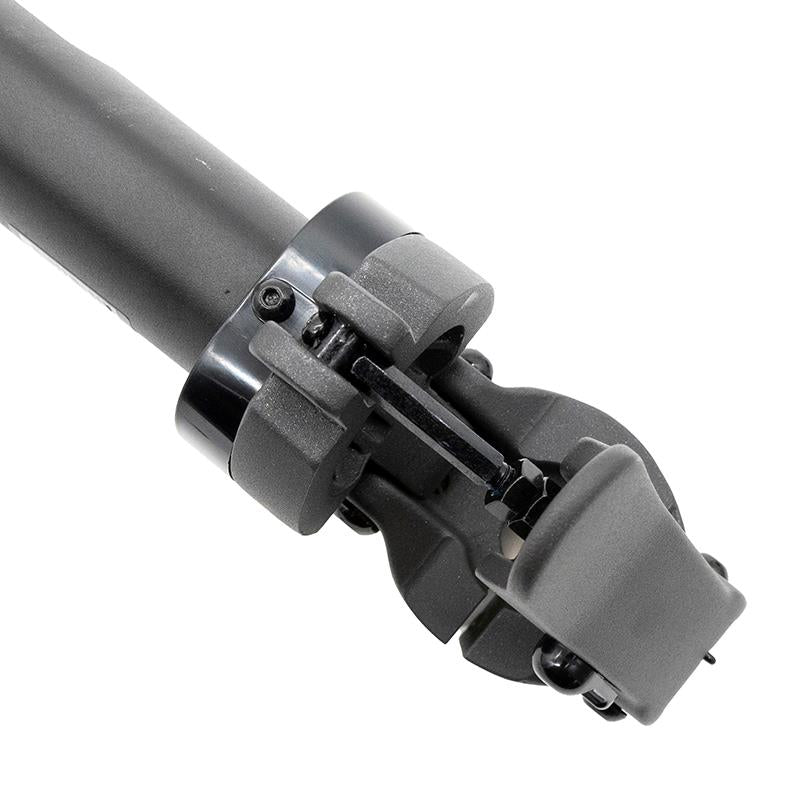 Potence noire Ninebot Max G2 [Ninebot]