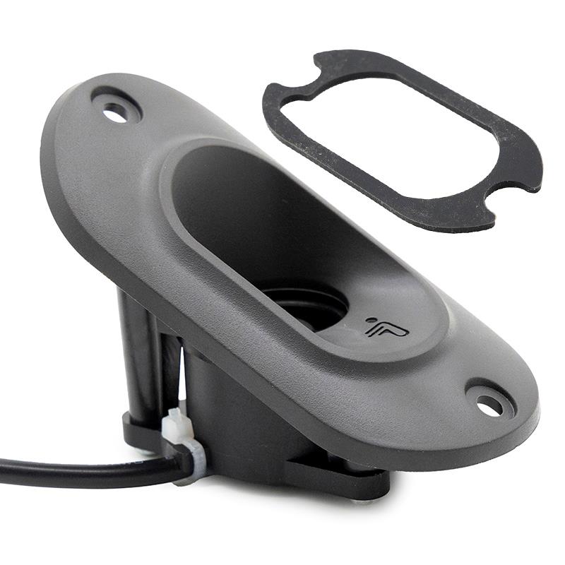 Klaxon Ninebot Max 2 [Ninebot]