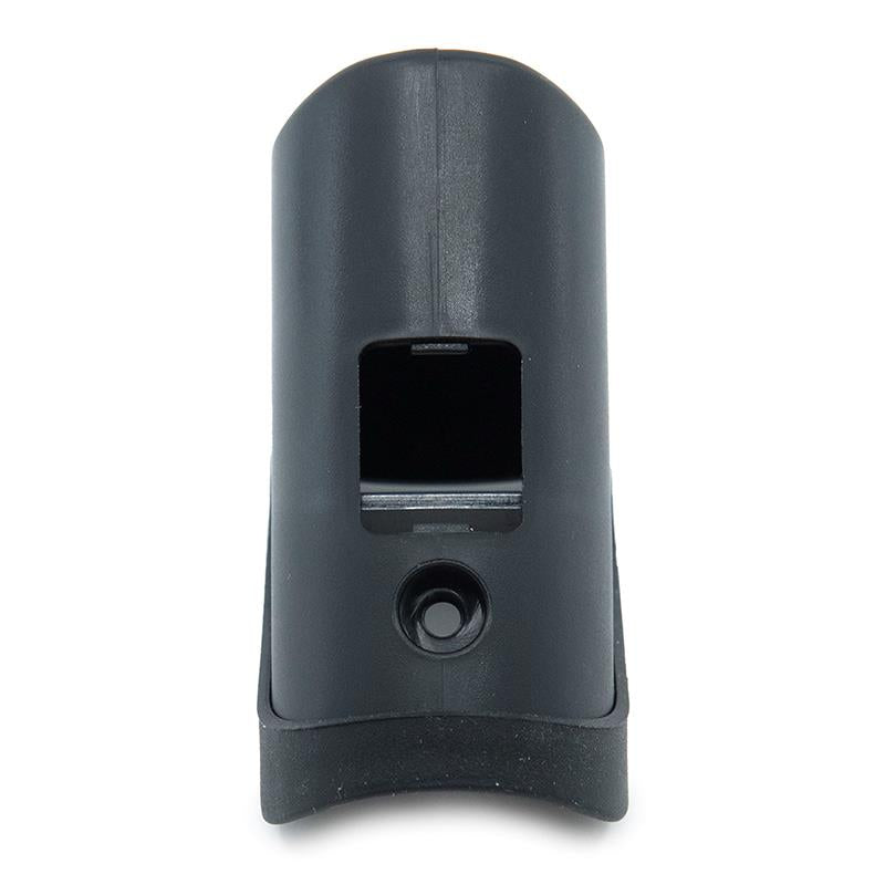 Support de lumière frontale Ninebot E2E/E2 Plus [Ninebot]