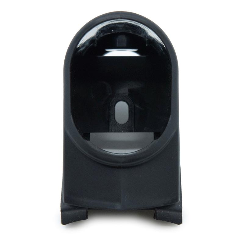 Support de lumière frontale Ninebot E2E/E2 Plus [Ninebot]
