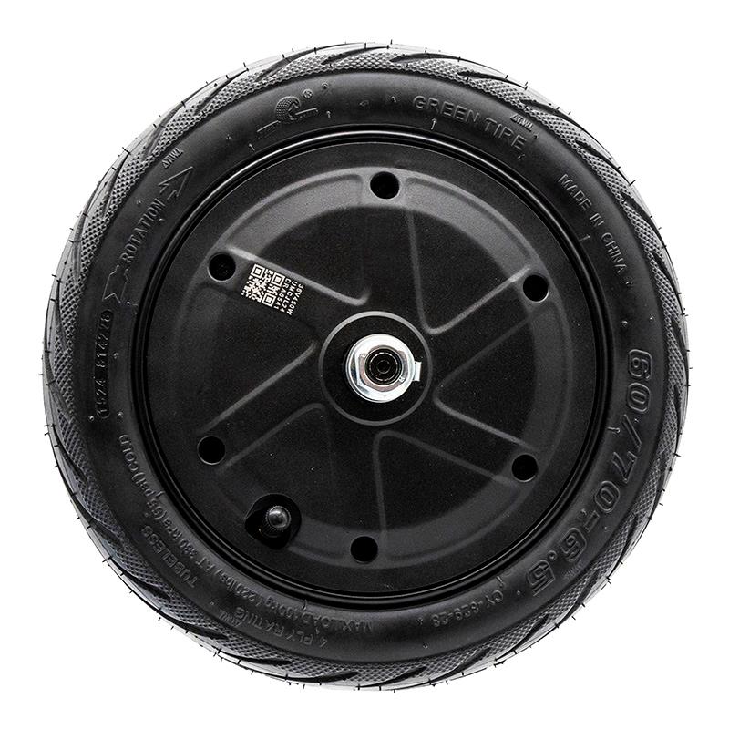 Moteur 36V 450W 6,5/B50 Ninebot F2 Pro [Ninebot]