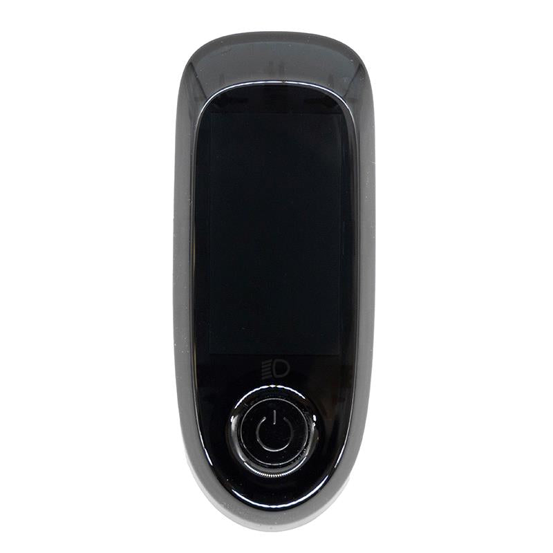 Protection de display Ninebot F2 Plus [Ninebot]