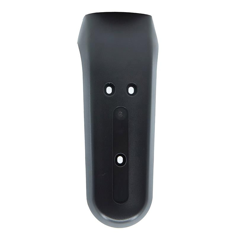 Cache fourche R Ninebot Max G30 [Ninebot]
