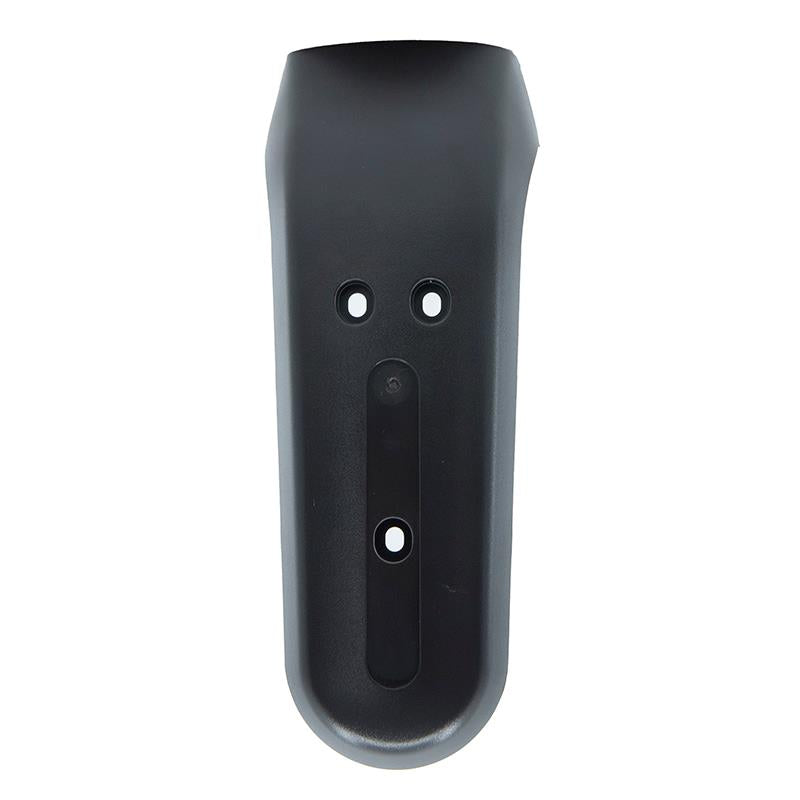 Cache fourche L Ninebot Max G30 [Ninebot]