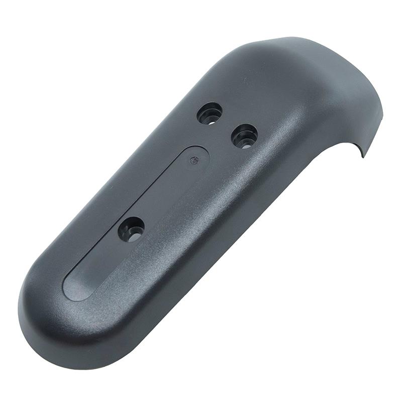 Cache fourche L Ninebot Max G30 [Ninebot]