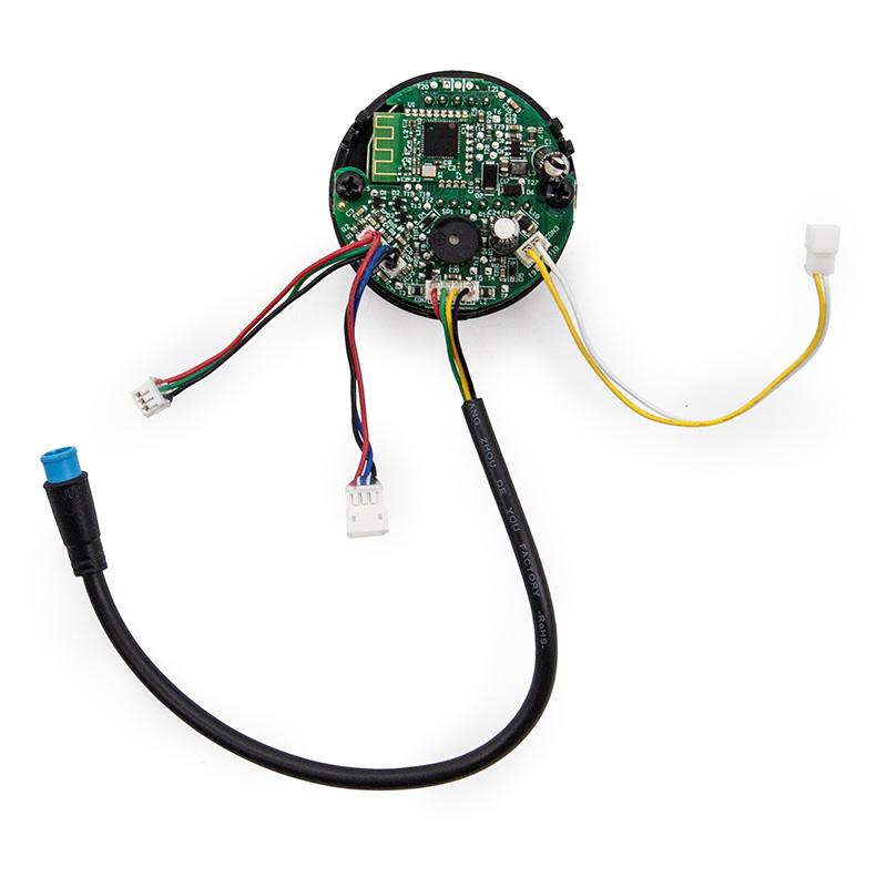 Display Ninebot E22 Ninebot E22 [Ninebot]