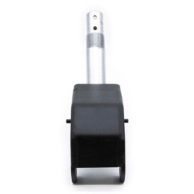 Fourche avant pour Dualtron Mini [Minimotors]