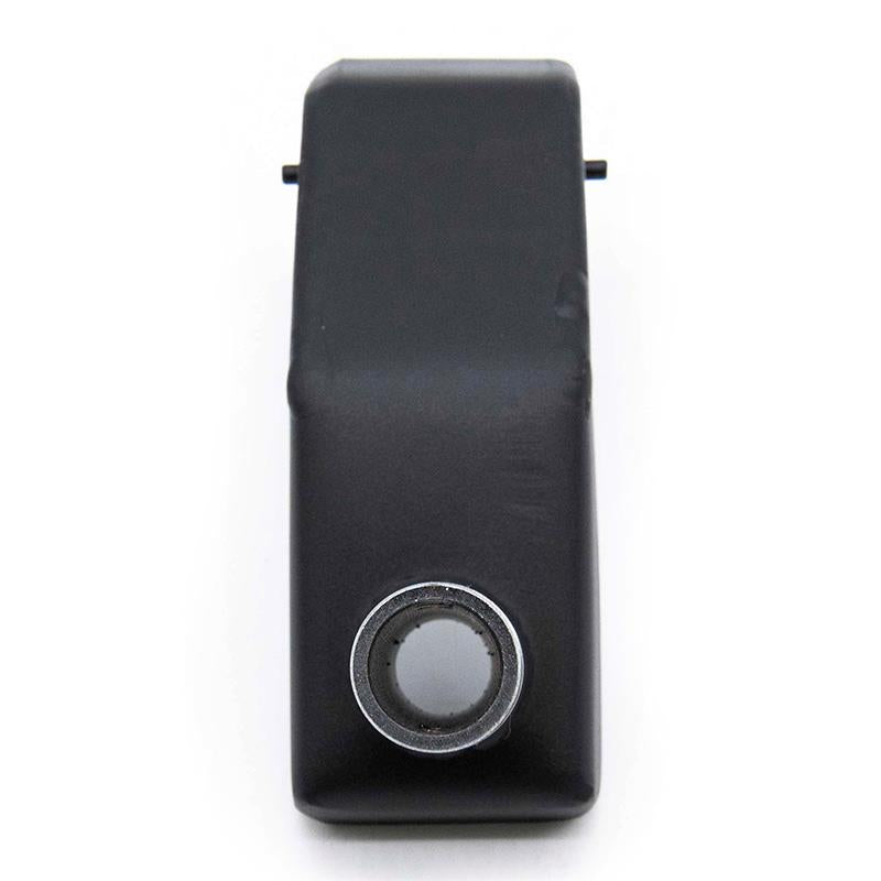 Fourche avant pour Dualtron Mini [Minimotors]