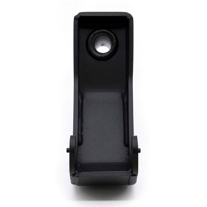 Fourche avant pour Dualtron Mini [Minimotors]