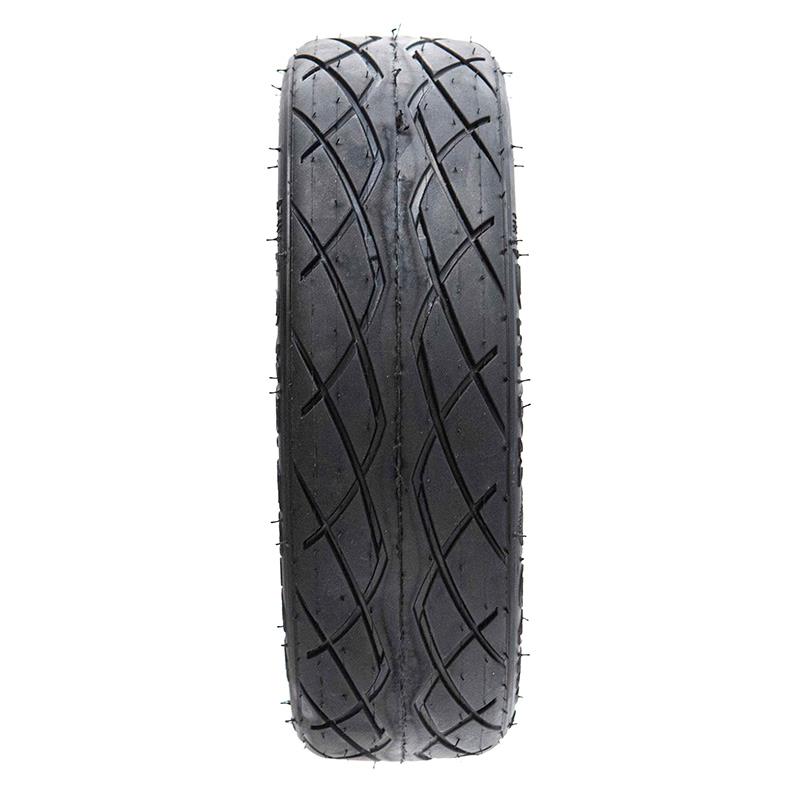 Pneu Tubeless 10x2,5-6,5 [Chaoyang]