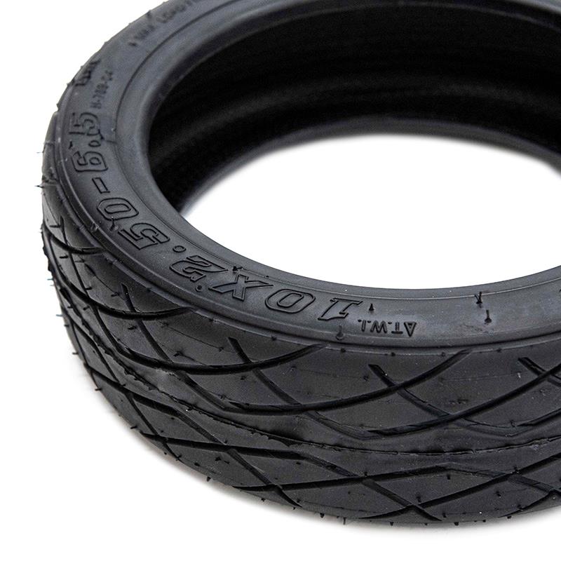 Pneu Tubeless 10x2,5-6,5 [Chaoyang]