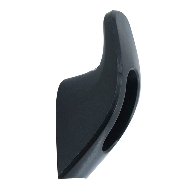 Crochet de potence pour Ninebot E22/E25/E45 E [Ninebot]