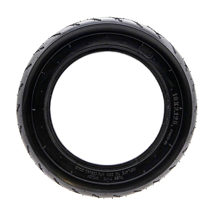 Pneu 10x2,125-6 [Wanda]