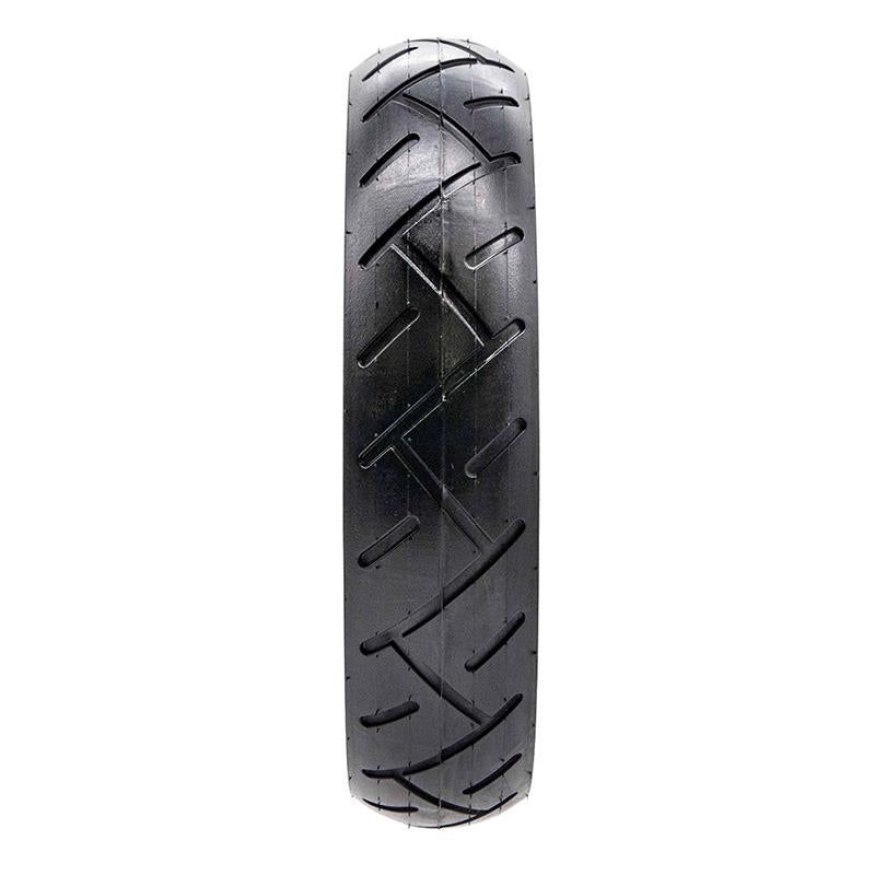 Pneu 10x2,125-6 [Wanda]