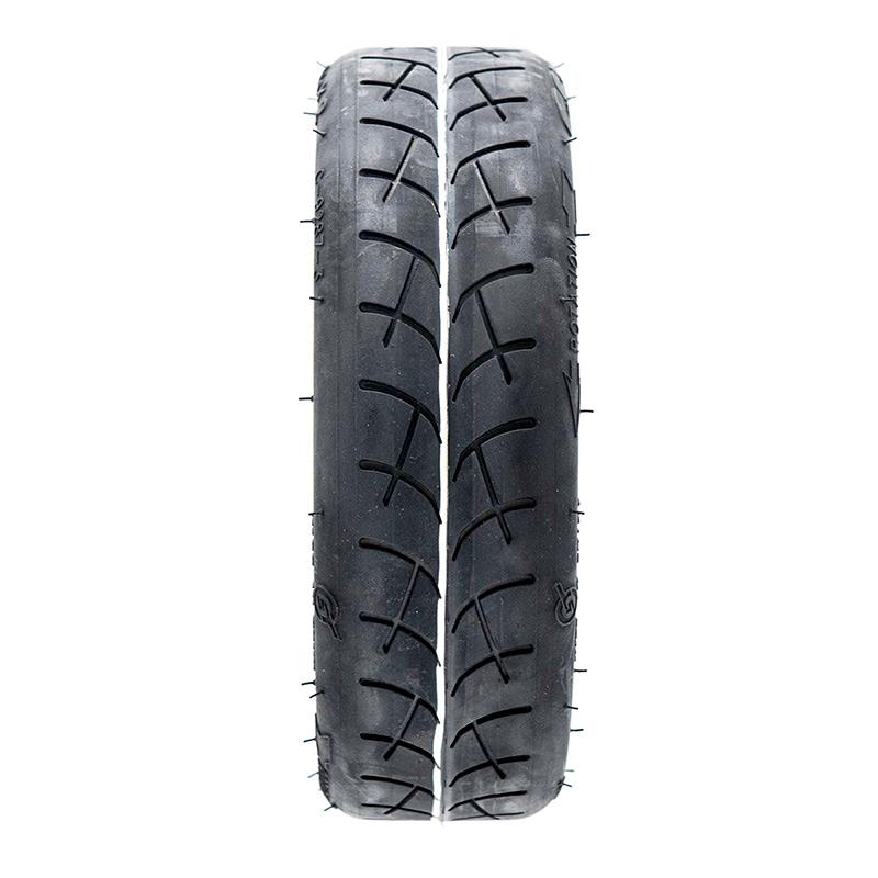 Pneu 8,5x2-6,1 [CST]