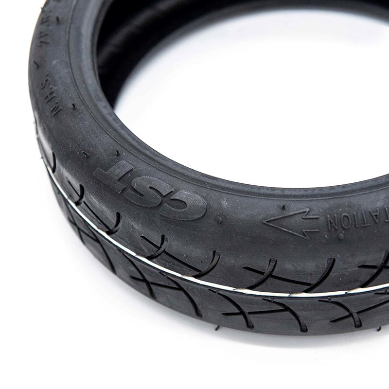 Pneu 8,5x2-6,1 [CST]