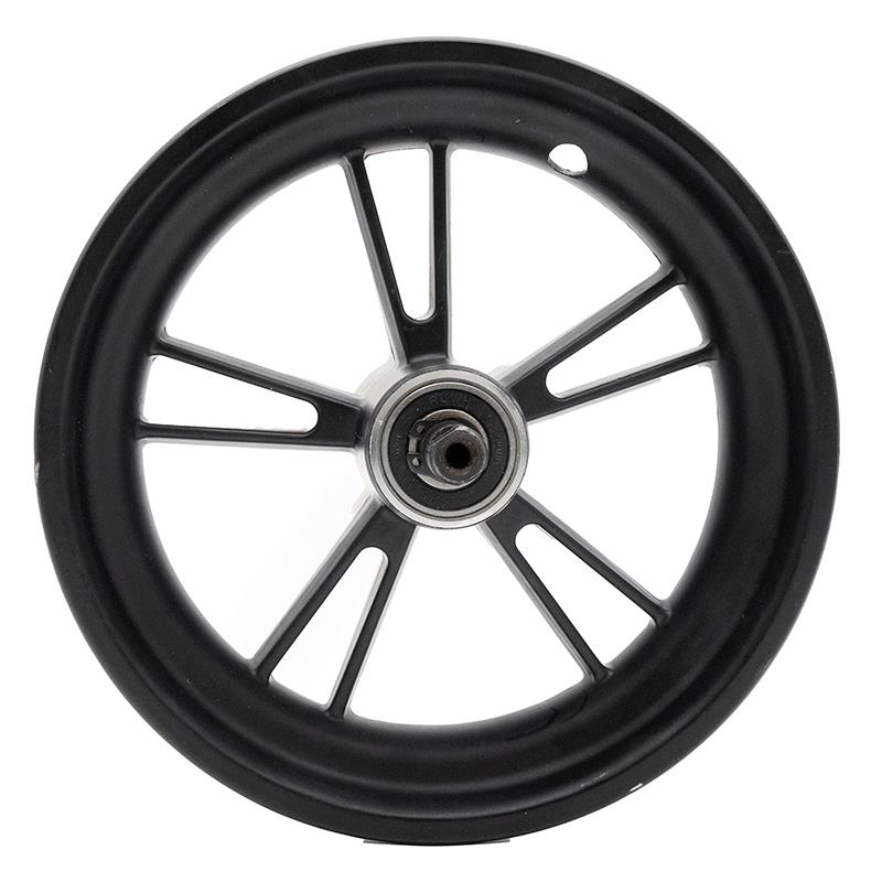 Jante Wispeed Original T855