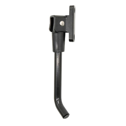Béquille noire Wispeed Original T855