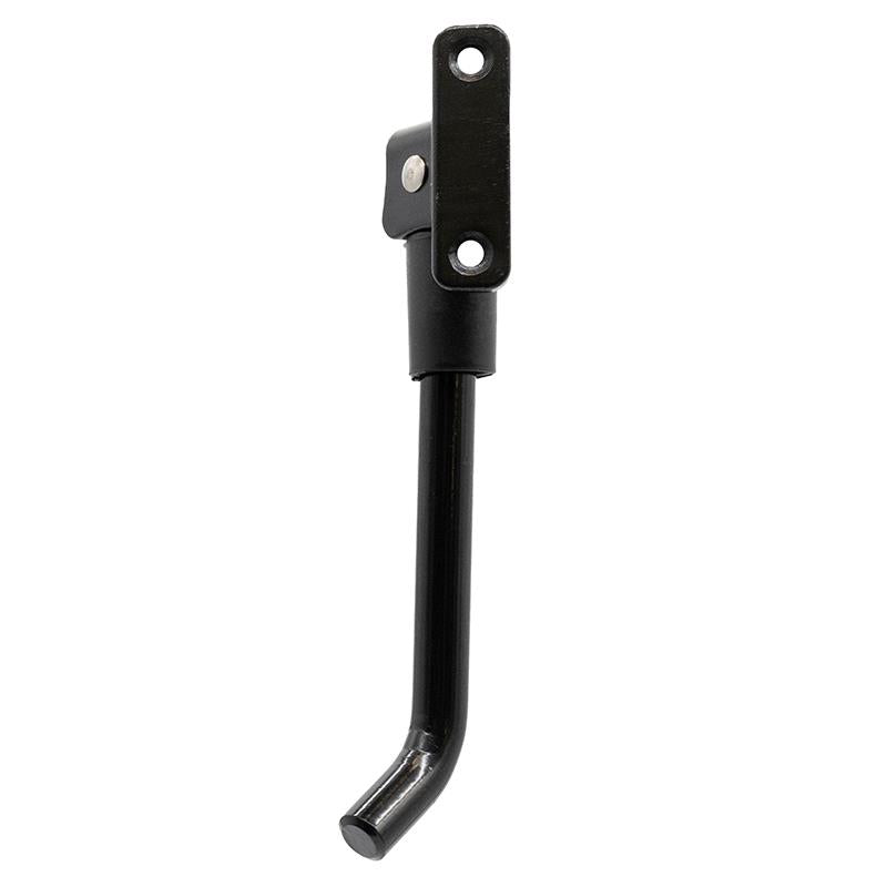 Béquille noire Wispeed Original T855
