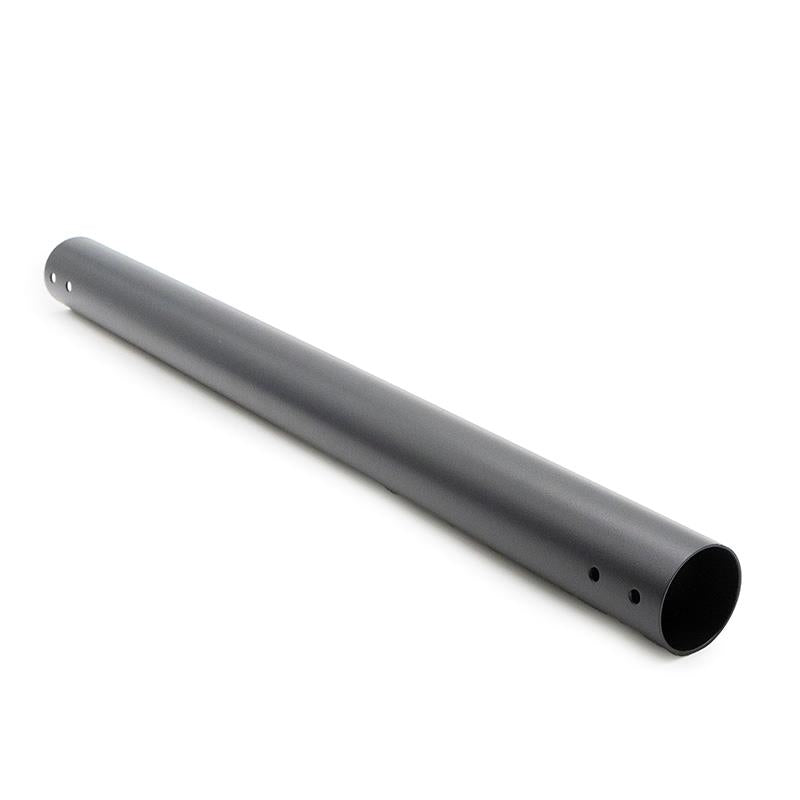 Potence noire Wispeed T850
