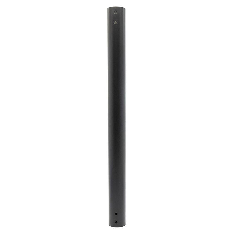 Potence noire Wispeed T850