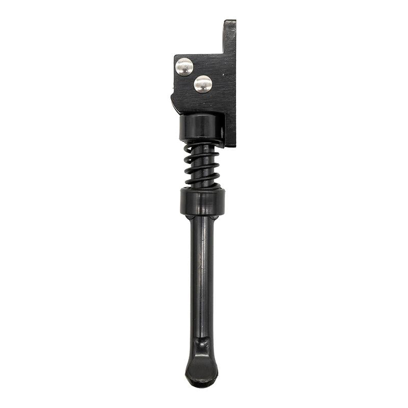 Béquille noire Wispeed Original T850