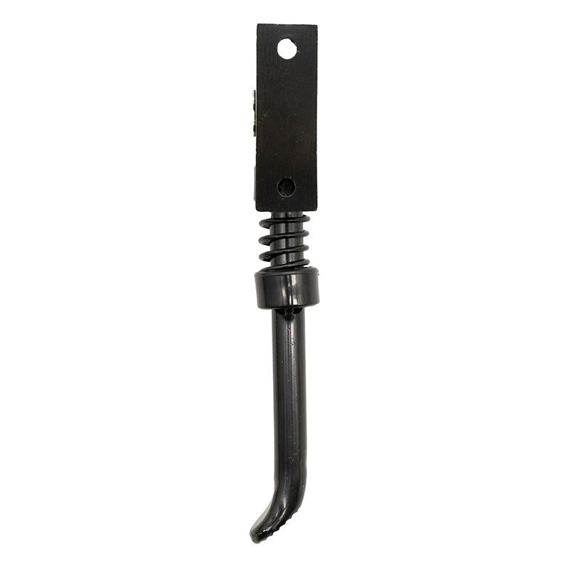 Béquille noire Wispeed Original T850