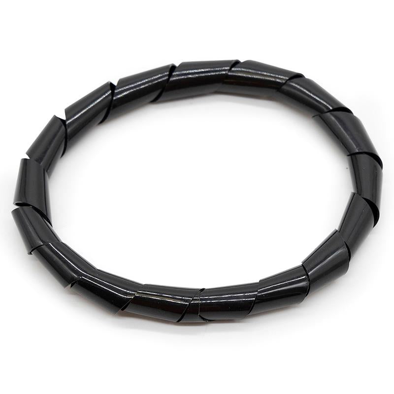 Cache câble 30cm