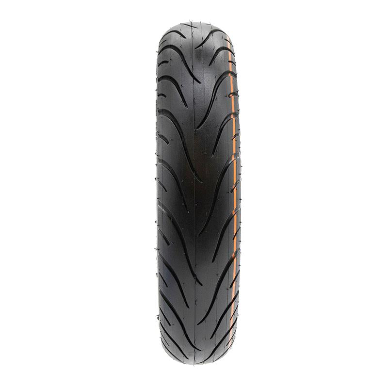 Pneu 10x2,25-6 [CST]