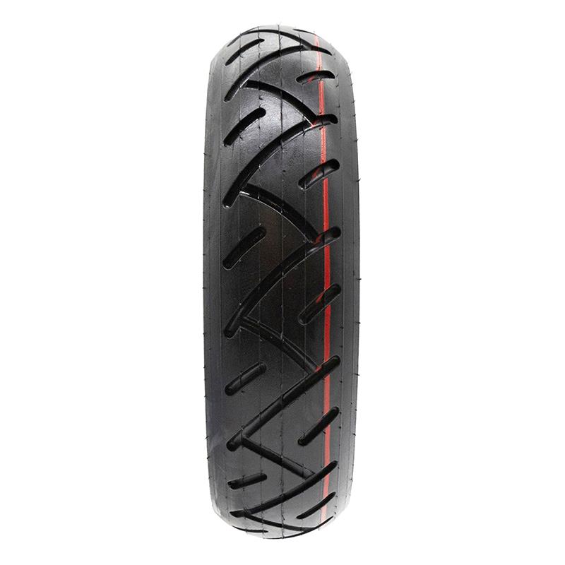 Pneu 10x2,5-6 [CST]