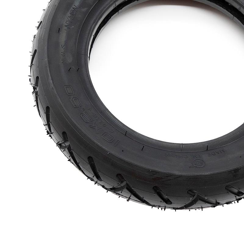 Pneu 10x2,5-6 [CST]