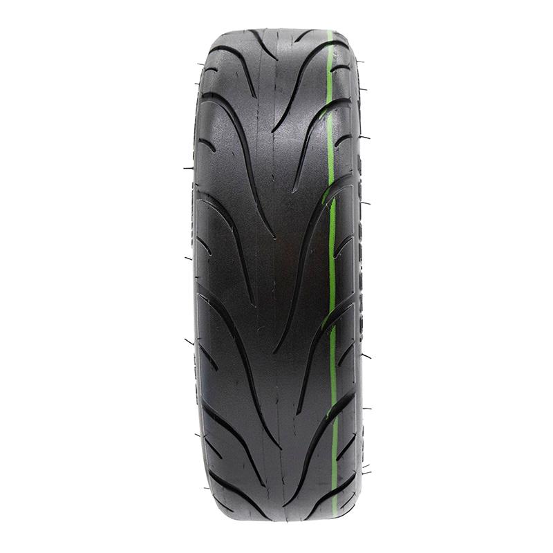 Pneu Tubeless 10x2,5-6,5 [CST]