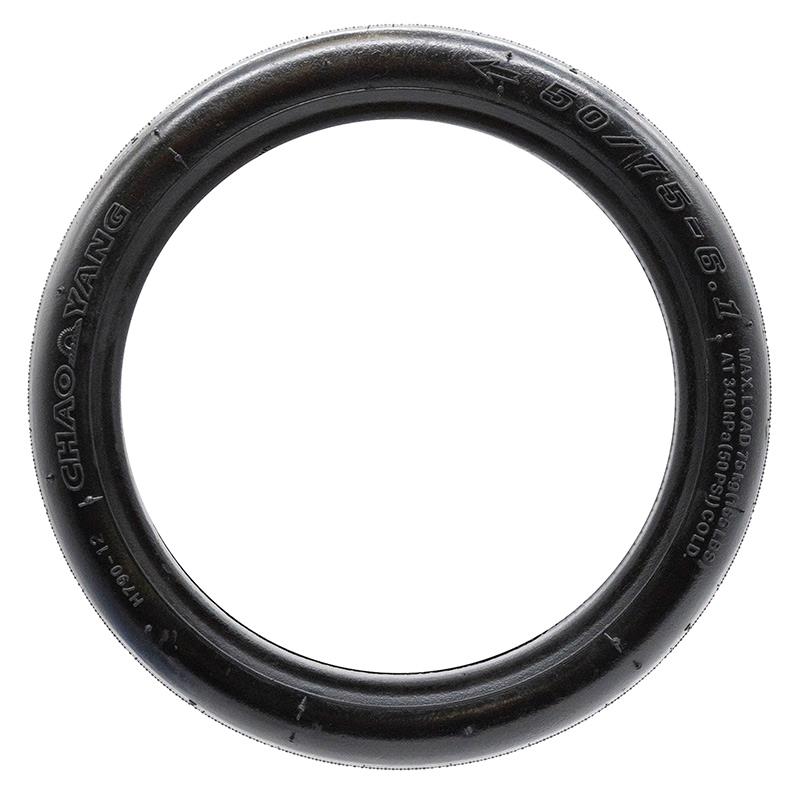Pneu Tubeless 50/75-6,1 [Chaoyang]